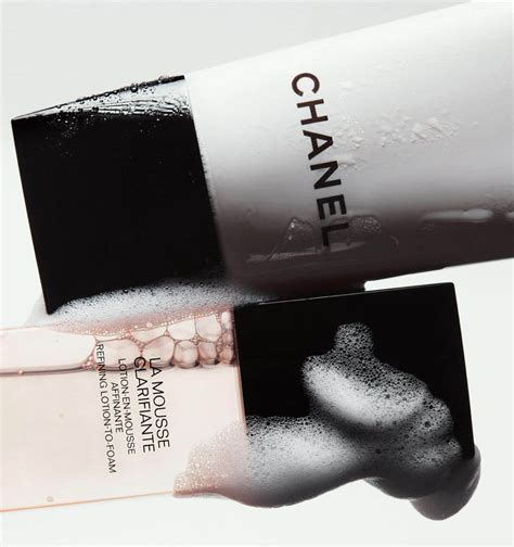 chanel la mousse review|chanel la mousse reviews.